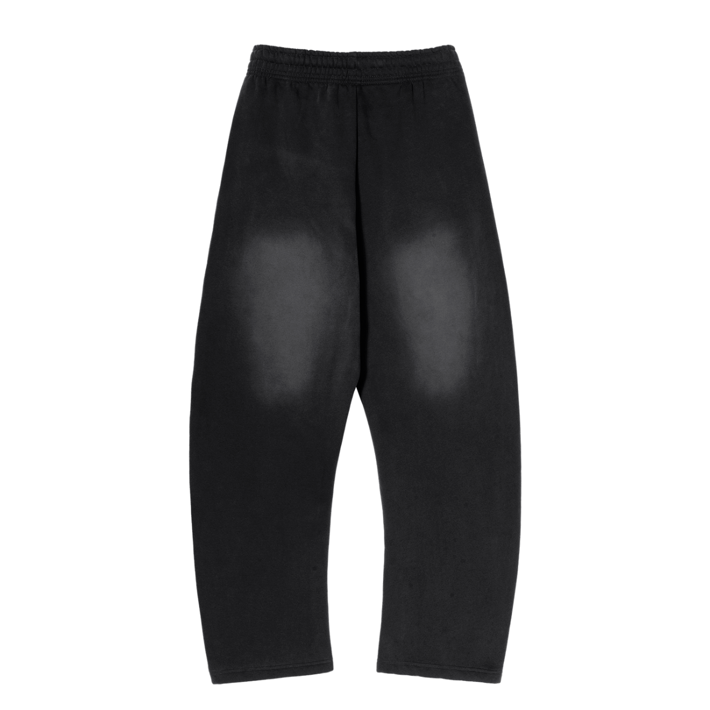 LP Sunfade Fleece Sweatpants