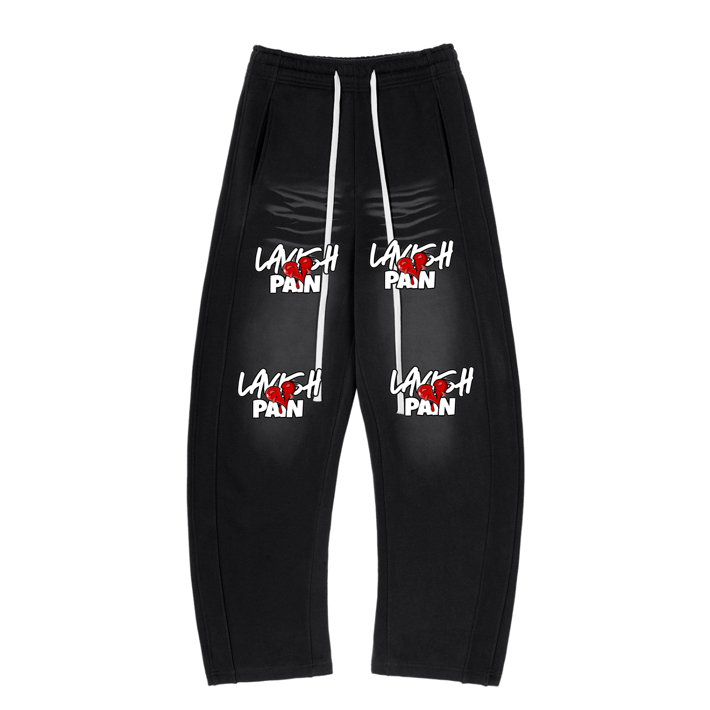 LP Sunfade Fleece Sweatpants