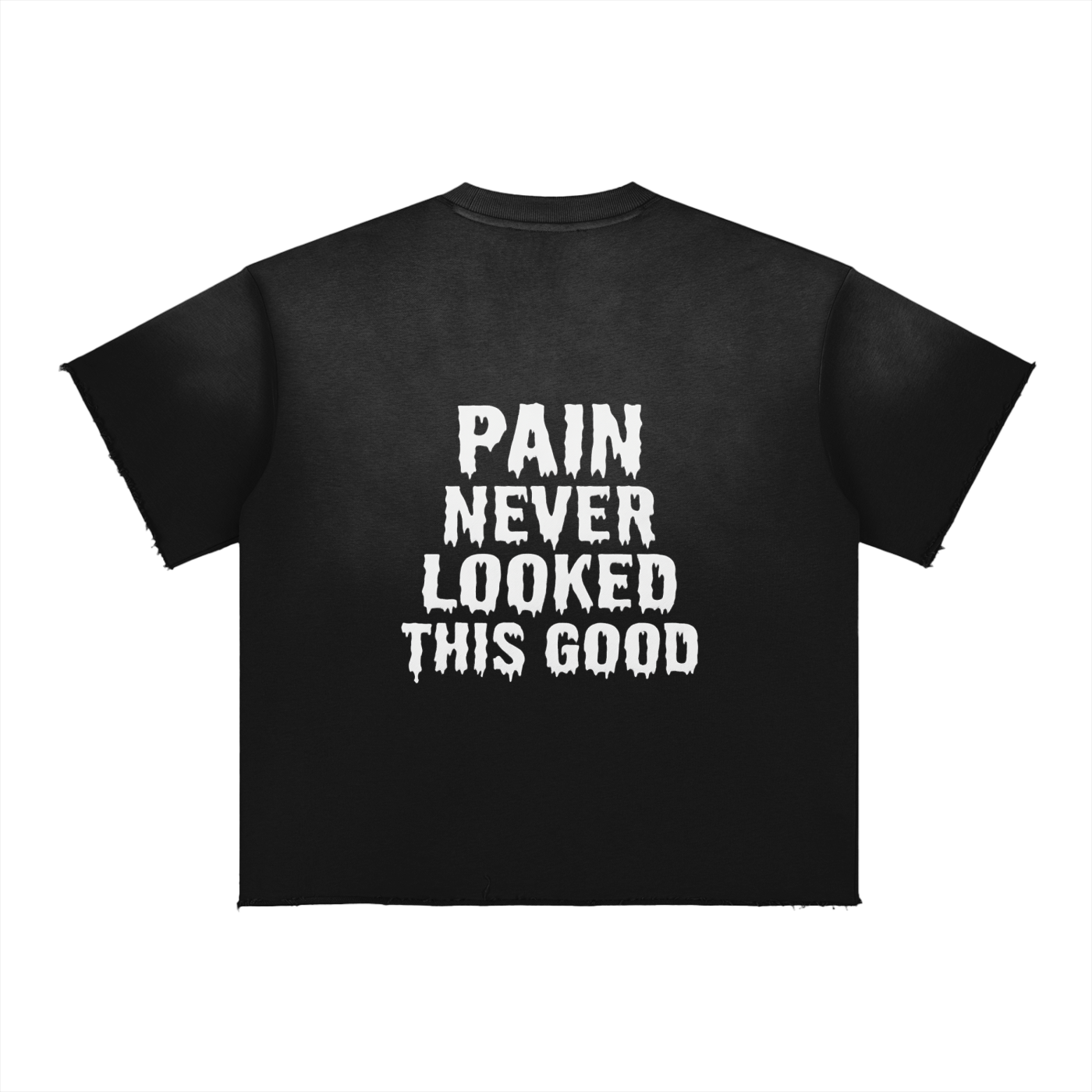 PNLG LP