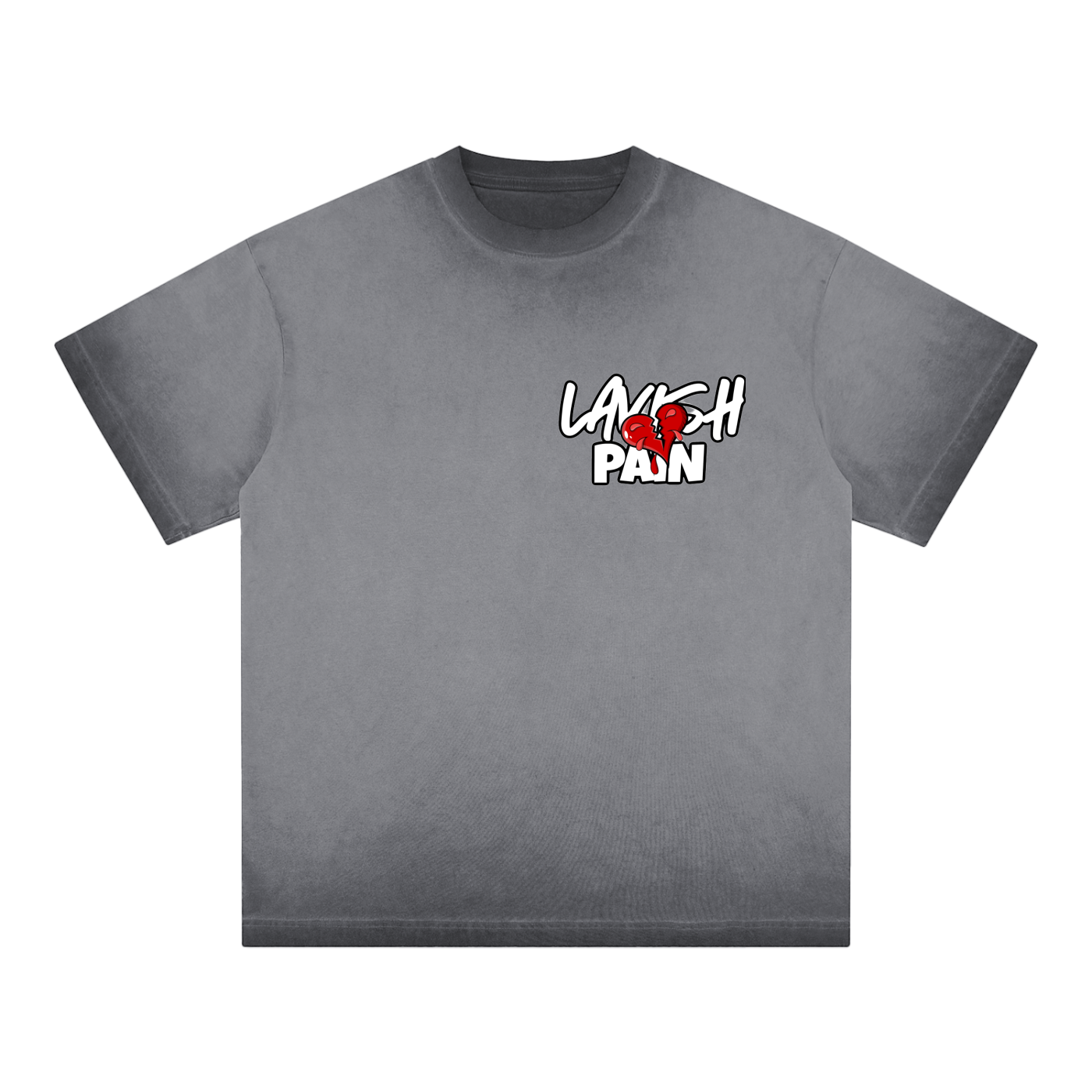 BIP LP Tee