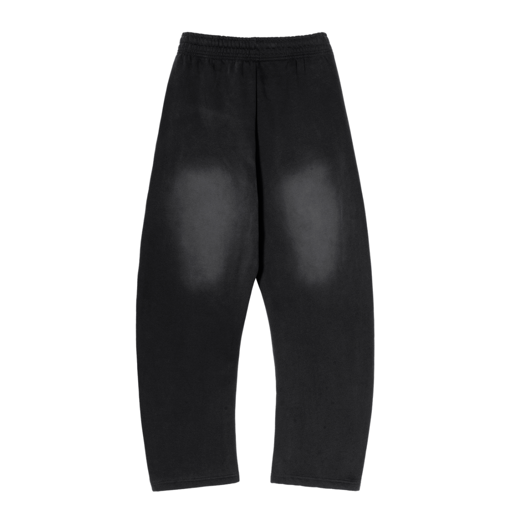 LP Sunfade Fleece Sweatpants