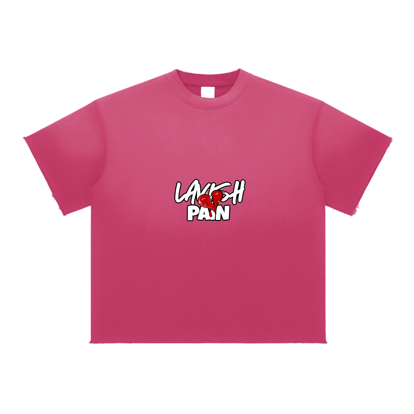 PNLG LP
