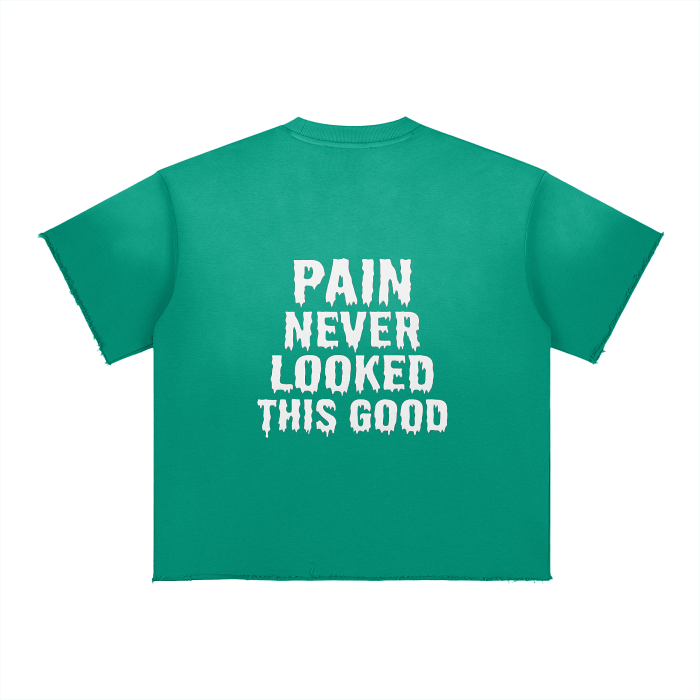 PNLG LP