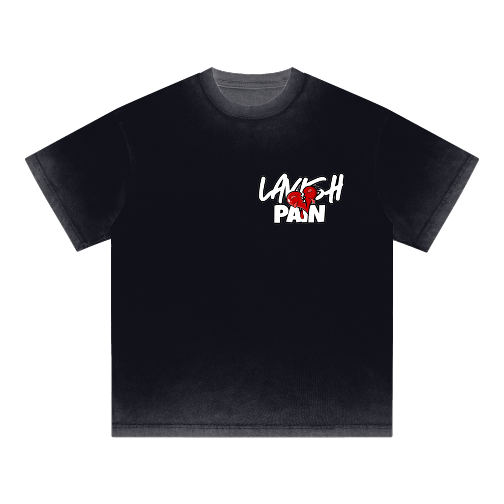 BIP LP Tee