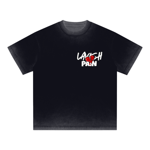 BIP LP Tee
